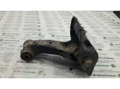 Recambio de brazo suspension superior delantero izquierdo para nissan primera berlina (p11) básico referencia OEM IAM   