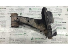 Recambio de brazo suspension superior delantero izquierdo para nissan primera berlina (p11) básico referencia OEM IAM    2