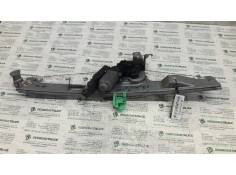 Recambio de elevalunas delantero derecho para renault scenic ii authentique referencia OEM IAM   