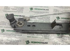 Recambio de elevalunas delantero derecho para renault scenic ii authentique referencia OEM IAM    2