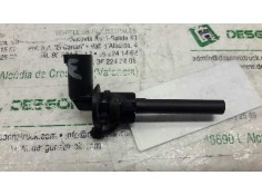 Recambio de sensor nivel refrigerante para mercedes clase e (w211) berlina e 200 compressor (211.042) referencia OEM IAM   