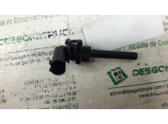 Recambio de sensor nivel refrigerante para mercedes clase e (w211) berlina e 200 compressor (211.042) referencia OEM IAM    2