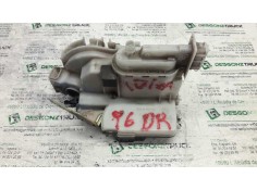 Recambio de cerradura puerta delantera derecha para seat ibiza (6k) cl referencia OEM IAM   
