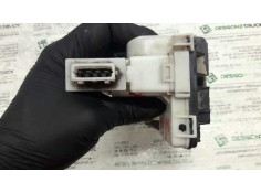 Recambio de cerradura puerta delantera derecha para seat ibiza (6k) cl referencia OEM IAM    2