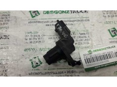 Recambio de sensor para fiat seicento (187) active referencia OEM IAM 0232103046 ARBOL DE LEVAS 