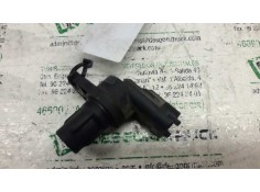 Recambio de sensor para fiat seicento (187) active referencia OEM IAM 0232103046 ARBOL DE LEVAS  2