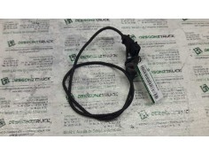 Recambio de sensor para fiat seicento (187) active referencia OEM IAM 46778331 CIGÜEÑAL 