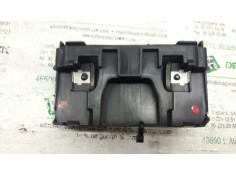 Recambio de conmutador de arranque para renault megane ii berlina 3p confort dynamique referencia OEM IAM 8200074331A   2