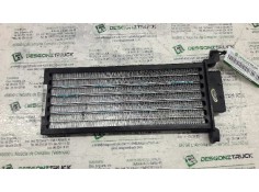 Recambio de resistencia calefaccion para citroen c4 berlina exclusive plus referencia OEM IAM C6678 BEHR 