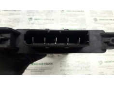 Recambio de resistencia calefaccion para citroen c4 berlina exclusive plus referencia OEM IAM C6678 BEHR  2