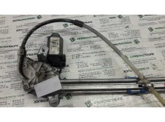 Recambio de elevalunas trasero derecho para renault espace iv (jk0) dynamique referencia OEM IAM    2