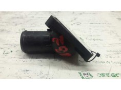 Recambio de pipa termostato para ford focus berlina (cak) ghia referencia OEM IAM 2S4Q8594AB   2