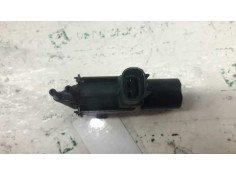 Recambio de electro valvula para ford focus berlina (cak) ghia referencia OEM IAM   