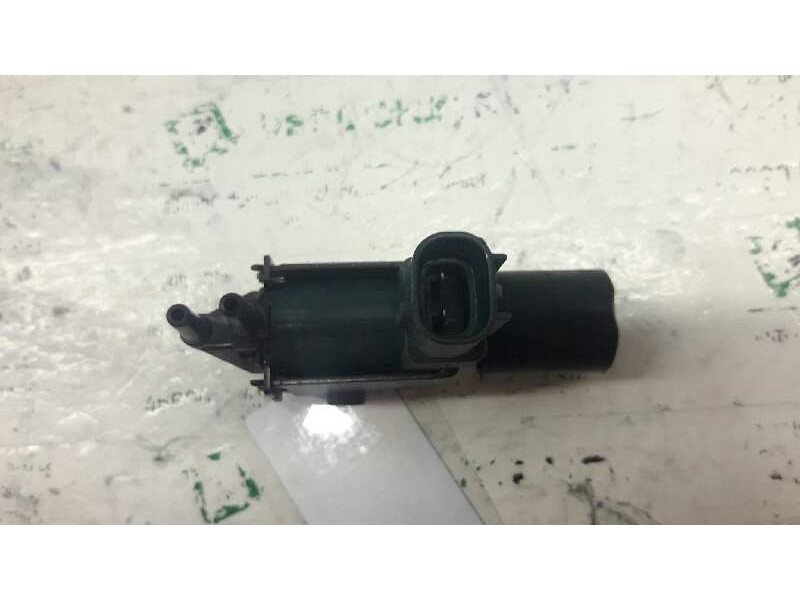 Recambio de electro valvula para ford focus berlina (cak) ghia referencia OEM IAM   