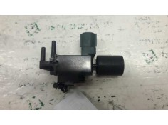 Recambio de electro valvula para ford focus berlina (cak) ghia referencia OEM IAM    2