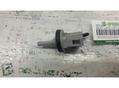 Recambio de sensor de temperatura interior para seat leon (1p1) stylance / style referencia OEM IAM 1K0907543A  