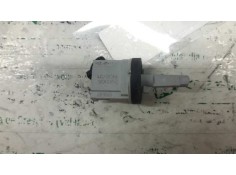 Recambio de sensor de temperatura interior para seat leon (1p1) stylance / style referencia OEM IAM 1K0907543A   2