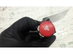 Recambio de warning para seat leon (1p1) stylance / style referencia OEM IAM 5P0953235A  