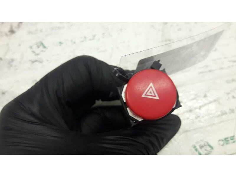 Recambio de warning para seat leon (1p1) stylance / style referencia OEM IAM 5P0953235A  