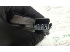 Recambio de warning para seat leon (1p1) stylance / style referencia OEM IAM 5P0953235A   2