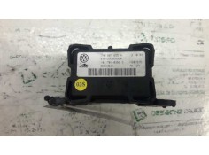 Recambio de sensor para seat leon (1p1) stylance / style referencia OEM IAM 7H0907655A CONTROL ESTABILIDAD 