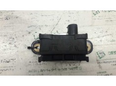 Recambio de sensor para seat leon (1p1) stylance / style referencia OEM IAM 7H0907655A CONTROL ESTABILIDAD  2