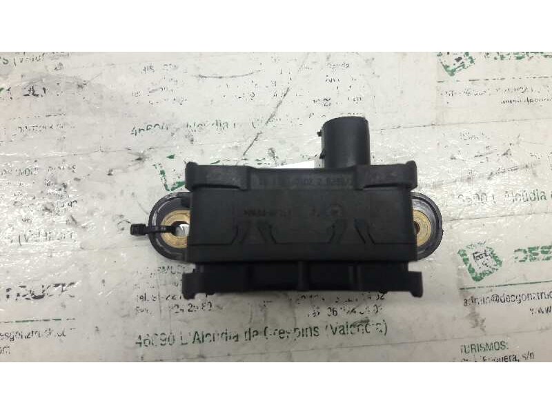 Recambio de sensor para seat leon (1p1) stylance / style referencia OEM IAM 7H0907655A CONTROL ESTABILIDAD 