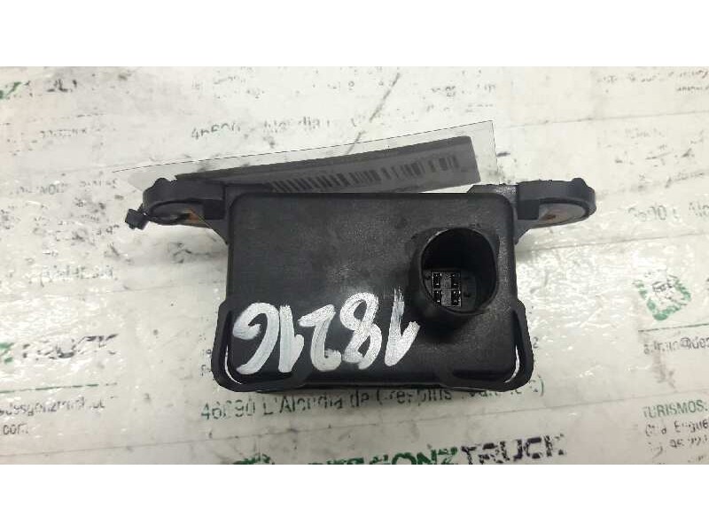 Recambio de sensor para seat leon (1p1) stylance / style referencia OEM IAM 7H0907655A CONTROL ESTABILIDAD 