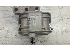 Recambio de soporte motor izquierdo para seat leon (1p1) stylance / style referencia OEM IAM   