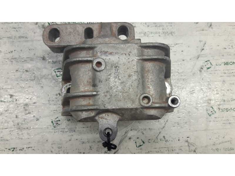 Recambio de soporte motor izquierdo para seat leon (1p1) stylance / style referencia OEM IAM   