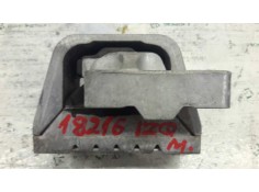 Recambio de soporte motor izquierdo para seat leon (1p1) stylance / style referencia OEM IAM    2