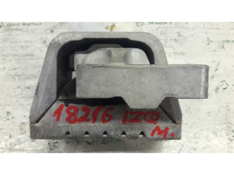 Recambio de soporte motor izquierdo para seat leon (1p1) stylance / style referencia OEM IAM   