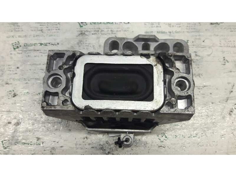 Recambio de soporte motor izquierdo para seat leon (1p1) stylance / style referencia OEM IAM   