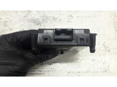 Recambio de modulo confort para seat leon (1p1) stylance / style referencia OEM IAM 1K0907530K   2