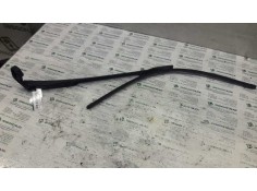 Recambio de brazo limpia delantero derecho para seat leon (1p1) stylance / style referencia OEM IAM 1P0955410A  