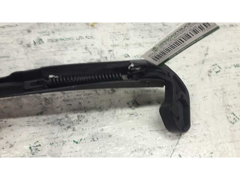 Recambio de brazo limpia delantero derecho para seat leon (1p1) stylance / style referencia OEM IAM 1P0955410A  