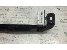 Recambio de brazo limpia delantero izquierdo para seat leon (1p1) stylance / style referencia OEM IAM 1P0955409A   2
