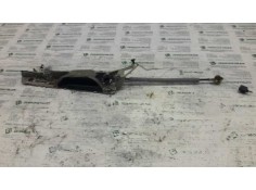 Recambio de maneta exterior trasera izquierda para seat leon (1p1) stylance / style referencia OEM IAM 1P0839205  