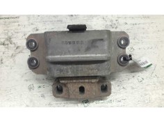 Recambio de soporte motor derecho para seat leon (1p1) stylance / style referencia OEM IAM    2