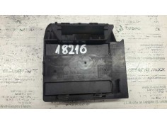 Recambio de modulo confort para seat leon (1p1) stylance / style referencia OEM IAM 1K0959433BT  