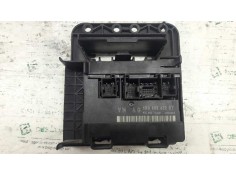 Recambio de modulo confort para seat leon (1p1) stylance / style referencia OEM IAM 1K0959433BT   2