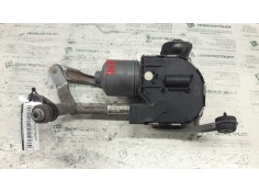 Recambio de motor limpia delantero para seat leon (1p1) stylance / style referencia OEM IAM 1P0955024A DERECHO  2