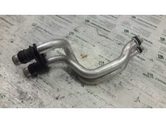 Recambio de tubos calefaccion para seat leon (1p1) stylance / style referencia OEM IAM   
