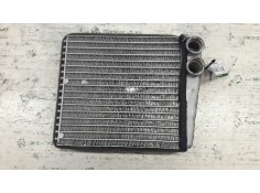 Recambio de radiador calefaccion / aire acondicionado para seat leon (1p1) stylance / style referencia OEM IAM 1K0819031A  