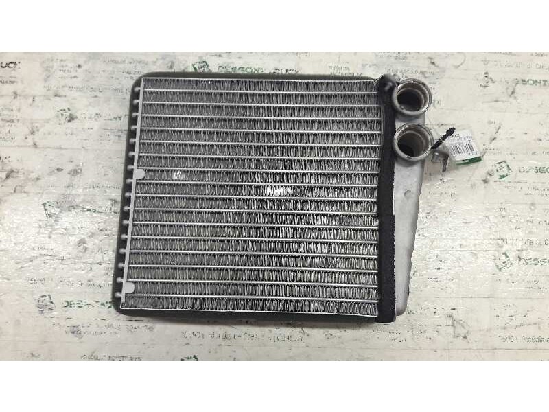 Recambio de radiador calefaccion / aire acondicionado para seat leon (1p1) stylance / style referencia OEM IAM 1K0819031A  