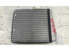 Recambio de radiador calefaccion / aire acondicionado para seat leon (1p1) stylance / style referencia OEM IAM 1K0819031A   2