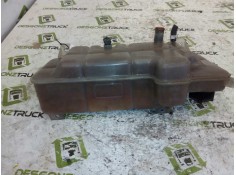 Recambio de deposito expansion para iveco daily caja cerrada (1999 =>) 35 - c 13 caja cerrada referencia OEM IAM   