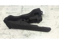 Recambio de potenciometro pedal para seat leon (1p1) stylance / style referencia OEM IAM 1K1721503P  
