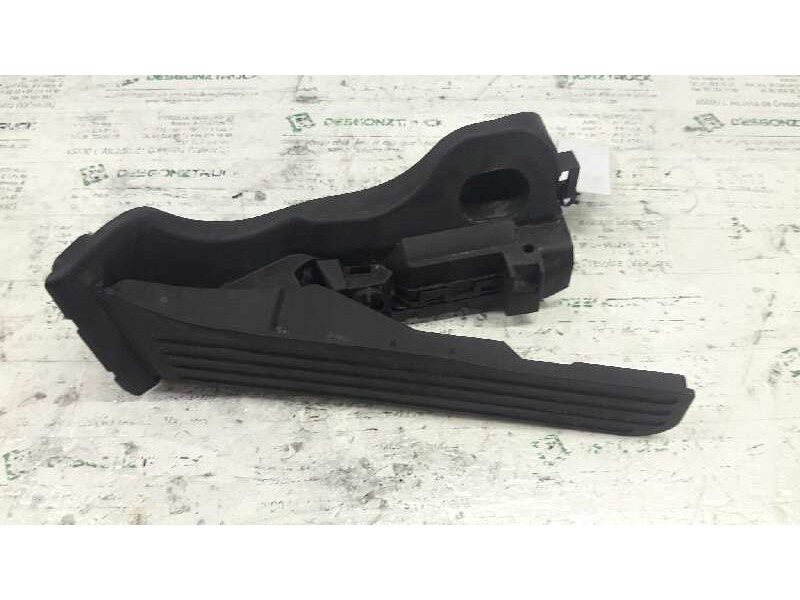 Recambio de potenciometro pedal para seat leon (1p1) stylance / style referencia OEM IAM 1K1721503P  