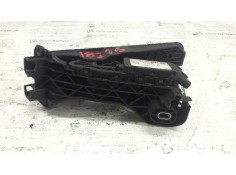 Recambio de potenciometro pedal para seat leon (1p1) stylance / style referencia OEM IAM 1K1721503P   2
